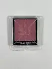 Estee Lauder Pure Color Envy Sculpting Blush 240 Pink Ingenue Brand New, Sealed