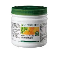 在飛比找蝦皮購物優惠-Nutrilite 紐崔萊 蜂蜜卵磷脂粉