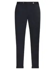[MYTHS] MYTHS Pants - Item 30389586