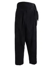 [LOEWE] LOEWE Pants - Item 30241998