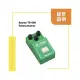 絕地音樂樂器中心 免運費 Ibanez TS-808 TS808 Tubescreamer 效果器 公司貨