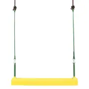 Bainbridge Chicken Swing Bird Toy