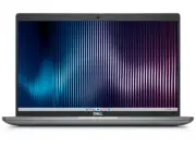 Dell Latitude 5440 14" Notebook 512GB SSD 16GB Intel Core i7 Windows 11 Pro (A)
