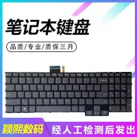 在飛比找Yahoo!奇摩拍賣優惠-適用聯想 YOGA SLIM 7 PRO 16ACH6 天驕