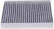 Cabin Filter Car Carbon Filter Accessories Fit for Peugeot 4007 2.2HDi 2.4/4008 1.6 1.8HDi 2.0 Fit for Model 2007 2008-2012 2013-2019 Car Cabin Filter