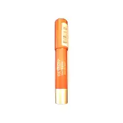 *SEALED* Revlon ColorBurst Matte Balm Lip Color Lipstick - 255 Enchanting - NEW