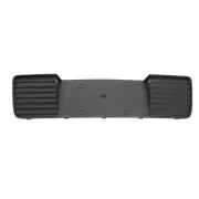 OEM NEW 2013-2014 Ford Mustang Housing License Pocket DR3Z-17B390-AA (for: Ford)