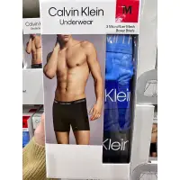 在飛比找蝦皮購物優惠-🔥現貨🔥好市多costco Calvin Klein CK內