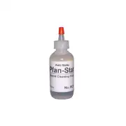 Pfan-Stat Pfanstiehl Record Cleaning Fluid Anti-static, RCF, LP Vinyl Cleaner