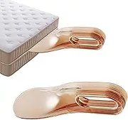 HELVES Mattress Lifter Wedge,Easy Lifter Sheet Tucker Tool | Ergonomic Save Time Bed Sheet Tucker, Support Frame for Lifting and Holding Mattress