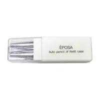 在飛比找蝦皮購物優惠-EPOSA韓國防水自動眉筆筆芯韓國眉筆韓國筆芯防水眉筆