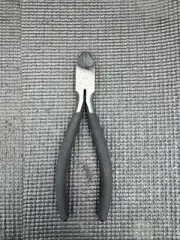 Rare Sears Craftsman 6 in. Pliers, Diagonal Cutter Part # 45072 Wf USA Nos