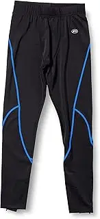 A.D.ONE(エー・ディー・ワン) ADR-01P Men's Stretch Running Long Pants