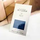 Dr. Barbara Sturm Night Serum
