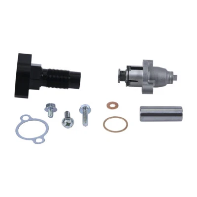 AUTO Cam Chain Tensioner For POLARIS 1000 RZR XP 2014 2015 2016 2017 2018