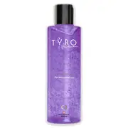 Tyro Top Cleansing Gel by Tyro for Unisex - 6.76 oz Gel
