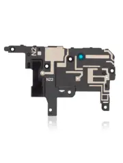 Earpiece With Antenna Cover Compatible For Samsung Galaxy Note 20 Ultra 5G