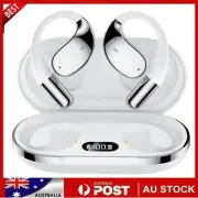 GOOD Ai Language Translator Device Real-time Smart Instant Voice 150+ Languages'