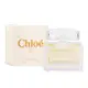 Chloe 沁漾玫瑰女性淡香水 Rose Tangerine 5ml EDT