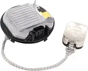NewYall Xenon Ballast Headlight Control Unit Module D4S/D4R with Igniter Cable for Lexus for Toyota GS350 GS350 RX350 RX450h IS250 IS350 LS460 LX570 Avalon Sienna Venza 2011-2015 Forester Legacy
