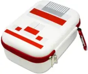 Storage Pouch for Nintendo Classic Mini NES Classic Edition Columbus Circle