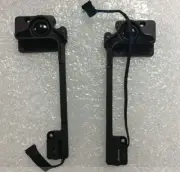 New A1502 Speaker Set Pair Left and Right Replacement for Macbook Pro 13.3" A...