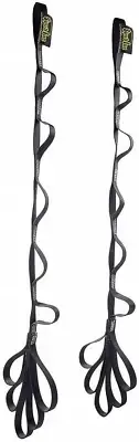 , Inc. the Looper Straps (Pair) - Chain Straps
