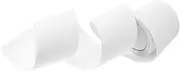 HEALEEP 1roll Shoe Grip Cushions Non- Sole Pads for Flat High Heels Cut Shoe Protectors Safe Material for Noise Reduction