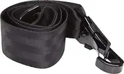InfaSecure Extension Strap 600mm, Black
