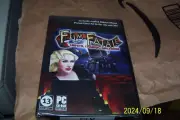 Film Fatale