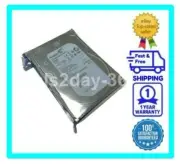 ST1000NM0023 Seagate ES.3 1TB 7.2K RPM 6Gb/s 3.5" SAS Hard Drive - (ZERO HOURS)