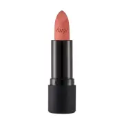 Avon Brand (fmgt) ~ Rouge True Matte Lipstick ~ 01 Corduroy Beige