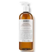 [Kiehl´s] Kiehls Calendula Deep Cleansing Gel - 230ml
