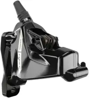 Force AXS eTap HRD Disc Brake Caliper D2 - SRAM Force AXS eTap Hydraulic Disc