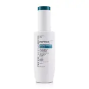 Peter Thomas Roth Peptide 21 Wrinkle Resist Serum 30ml/1oz