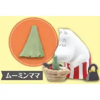 在飛比找蝦皮購物優惠-【QQ公仔物語】【NA585】【現貨】Moomin T-ar