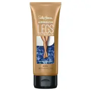 Sally Hansen Airbrush Lotion Medium 118ml