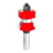 Freud 99-051 1‑11/32" Window Sash & Rail Bit