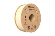 Creality Hyper PLA Filament for High Speed 3D Printer Skin, 1KG Roll, 1.75mm