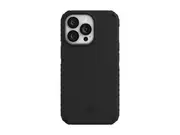 Incipio Grip for MagSafe for iPhone 13 Pro - Black