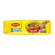 Maggi 2-Minute Instant Noodles - Masala, 560gm