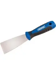 Draper Tools 50mm Soft Grip Stripping Knife (82667)