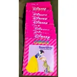 《迪士尼精典故事全集》狄斯耐〡DISNEY〡童書〡繪本〡中英雙語，彩圖印刷⚡台南面交佳