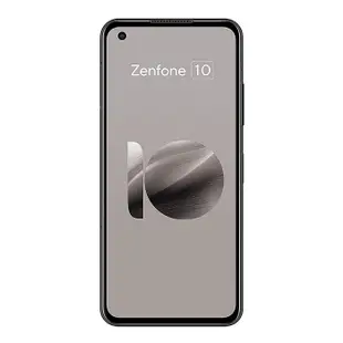 ASUS Zenfone 10 智慧型手機 AI2302 (8G/256G)黑色