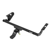 TAG Standard Duty Towbar for Toyota HiAce GDH GRH 300 320 Commuter H300 2019-On