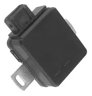 Goss TPS sensor for Daihatsu Feroza F300 7/93 - 5/98 HD-E SOHC 16v MPFI 4cyl 1.6 (for: Daihatsu)
