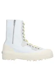 [PAURA X SUPERGA ] PAURA x SUPERGA Ankle boots - Item 11960593