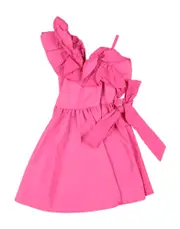 [MSGM] MSGM Kids' dresses - Item 15433363