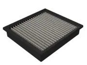 aFe for Magnum FLOW Pro Dry S Air Filter 19-20 Toyota RAV4 2.5L (for: Toyota)