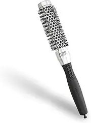 Essential Blowout Classic - Silver - 25 - Quick Drying, Anti-Static, Volume for Short to Medium Length Hair